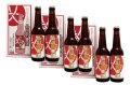 品川縣ビール2本入り 3セット(計330ml×6本・3箱) 別途送料